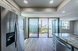 6177 Sun Boulevard - Photo 4