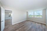 6177 Sun Boulevard - Photo 5