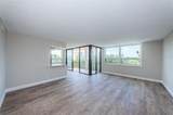 6177 Sun Boulevard - Photo 6