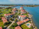 6177 Sun Boulevard - Photo 7