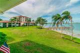 6177 Sun Boulevard - Photo 9