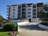 6177 Sun Boulevard - Photo 2