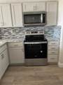 6177 Sun Boulevard - Photo 3