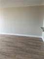6177 Sun Boulevard - Photo 4