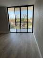 6177 Sun Boulevard - Photo 5