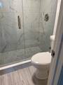 6177 Sun Boulevard - Photo 6