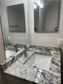 6177 Sun Boulevard - Photo 7