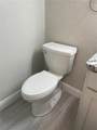 6177 Sun Boulevard - Photo 8