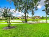 6816 Dali Avenue - Photo 19