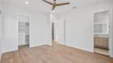 2201 Glenwood Drive - Photo 24