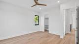 2201 Glenwood Drive - Photo 25