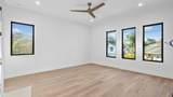 2201 Glenwood Drive - Photo 27