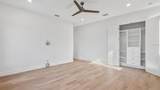 2201 Glenwood Drive - Photo 28