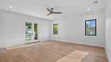2201 Glenwood Drive - Photo 30