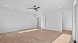 2201 Glenwood Drive - Photo 31