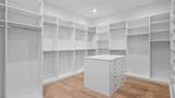 2201 Glenwood Drive - Photo 32