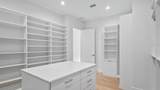 2201 Glenwood Drive - Photo 34