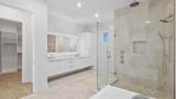 2201 Glenwood Drive - Photo 35