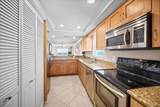 14300 Gulf Boulevard - Photo 11