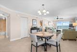 14300 Gulf Boulevard - Photo 14