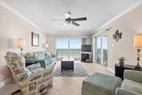 14300 Gulf Boulevard - Photo 15