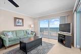 14300 Gulf Boulevard - Photo 16