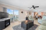 14300 Gulf Boulevard - Photo 17
