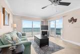 14300 Gulf Boulevard - Photo 18