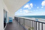 14300 Gulf Boulevard - Photo 19