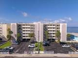 14300 Gulf Boulevard - Photo 2