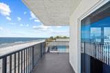 14300 Gulf Boulevard - Photo 20