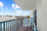 14300 Gulf Boulevard - Photo 21