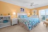14300 Gulf Boulevard - Photo 22