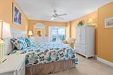 14300 Gulf Boulevard - Photo 23