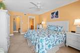 14300 Gulf Boulevard - Photo 24