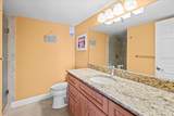 14300 Gulf Boulevard - Photo 25