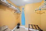 14300 Gulf Boulevard - Photo 27