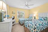 14300 Gulf Boulevard - Photo 28