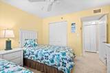 14300 Gulf Boulevard - Photo 29