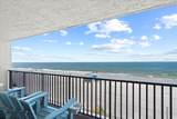 14300 Gulf Boulevard - Photo 3
