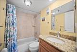 14300 Gulf Boulevard - Photo 30