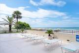 14300 Gulf Boulevard - Photo 31