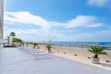 14300 Gulf Boulevard - Photo 32