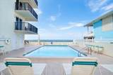 14300 Gulf Boulevard - Photo 33