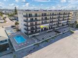 14300 Gulf Boulevard - Photo 35