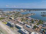 14300 Gulf Boulevard - Photo 36
