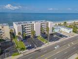 14300 Gulf Boulevard - Photo 37