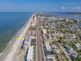 14300 Gulf Boulevard - Photo 38