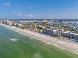 14300 Gulf Boulevard - Photo 39