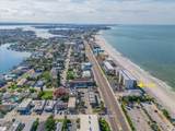 14300 Gulf Boulevard - Photo 4